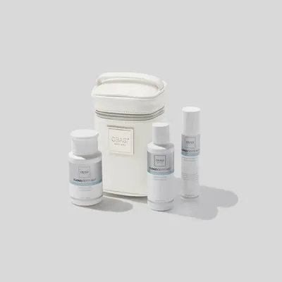 Obagi CLENZIderm System
