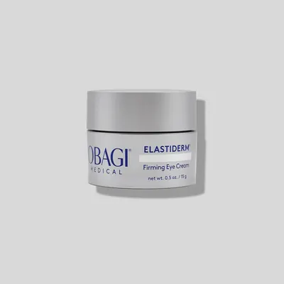 Obagi ELASTIderm Eye Cream