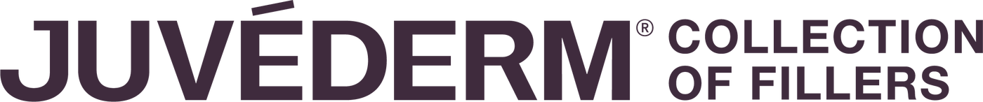 Juvéderm