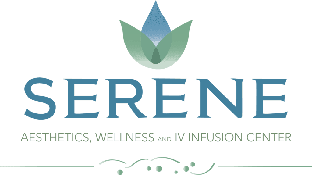 Serene Med Spa