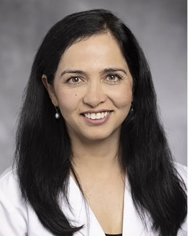 Shweta Arora, MD